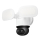 Kamera domowa Reolink Floodlight Series F850W 8MP